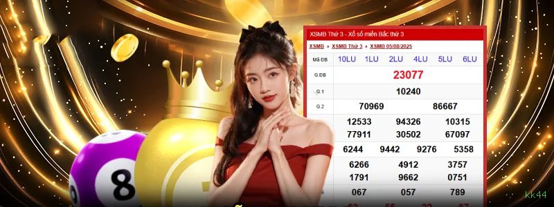 Roleta e blackjack kk44