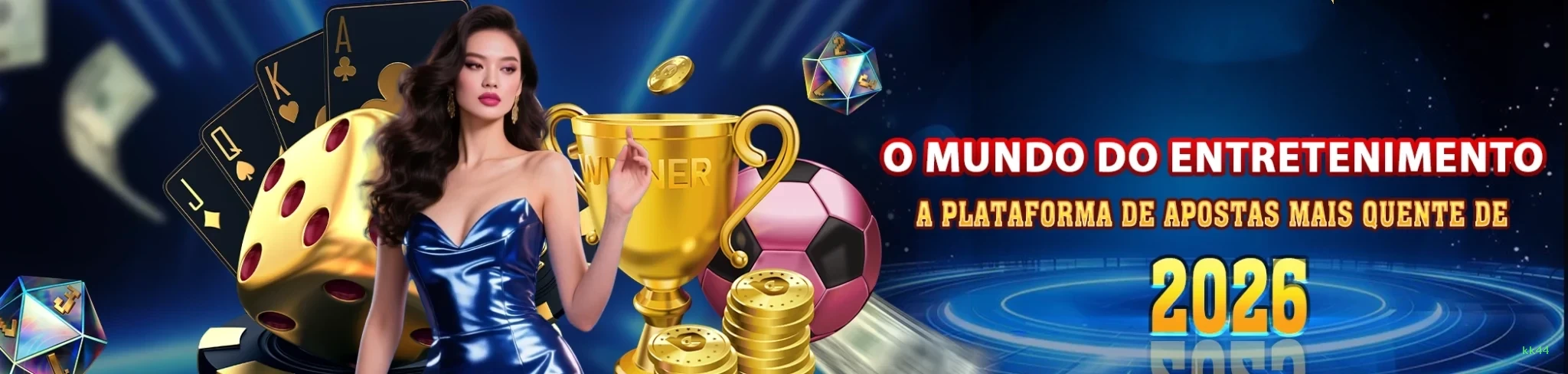 Starlight Princess - Slot game com multiplicadores na kk44