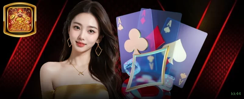 Cashback VIP kk44 - reembolso semanal