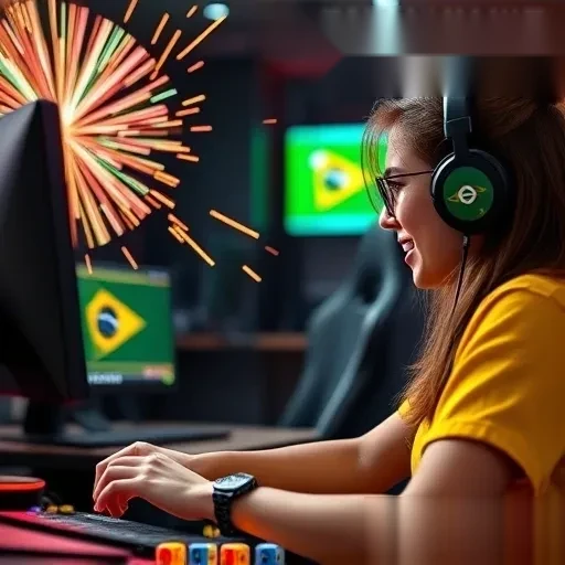 Formulário registro kk44
