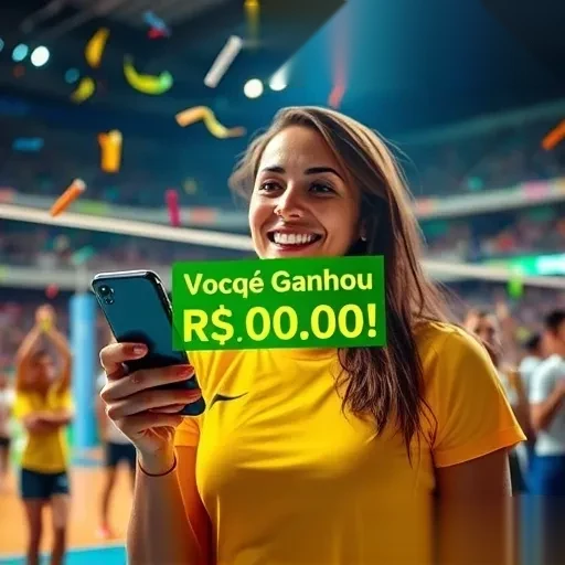 Cashback VIP kk44 - reembolso semanal